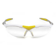 Karakal Pro 3000 Eyewear